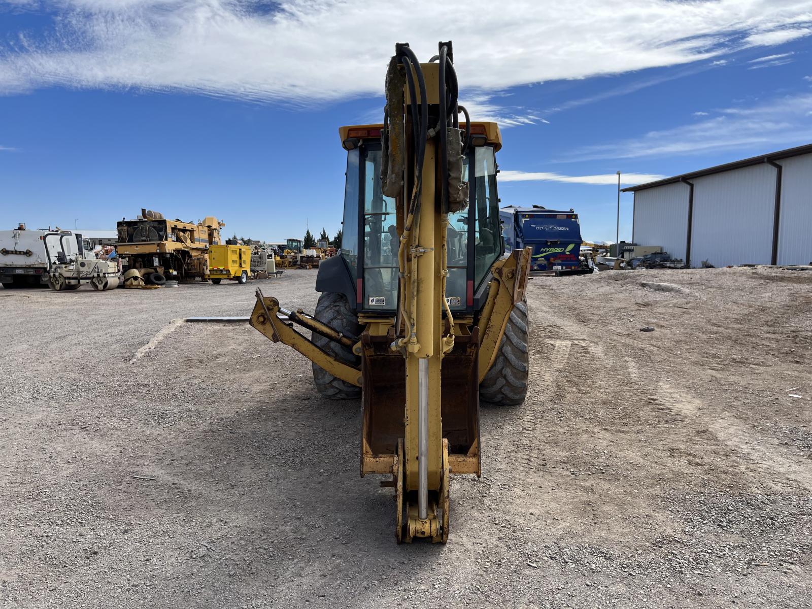 ./imagenes/INVOICE/2019/17526/RETROEXCAVADORA JOHN DEERE 310G (24).JPG